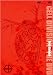 イーエス・エンターテインメント CELL DIVISION first divided the DVD CELL DIVISION, 鈴木達央, 羽多野渉, Grantz