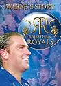 Warne's Story [DVD] [2009]