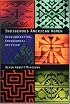 Indigenous American Women: Decolonization, Empowerment, Activism (Contemporary Indigenous Issues)