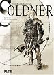 S�ldner 01. Das Lied von Anoroer