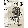 S�ldner 01. Das Lied von Anoroer
