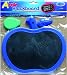 Apple Blackboard With Chalk Eraser. 48 Pcs Sku# 1302561 Ma RS.18649.00