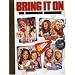MOVIES YOU MUST OWN