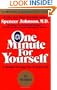 One Minute for Yourself