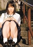 �摜