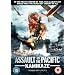 Assault On The Pacific - Kamikaze [DVD]