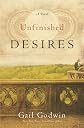 Unfinished Desires