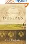 Unfinished Desires: A Novel
