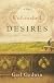 Unfinished Desires