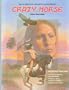 Crazy Horse: Sioux War Chief (North American Indians of Achievement)