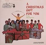 A Christmas Gift for You