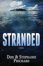 STRANDED: A Novel