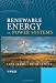 Renewable Energy in Power Systems Renewable Energy in Power Systems