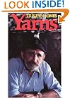 Yarns