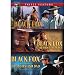 Black Fox Triple Feature