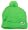 Slime
