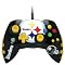 Xbox Consoles & Accessories