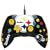 Xbox 360 NFL Pittsburgh Steelers Controller