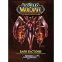 WoW Dark Factions (World of Warcraft)