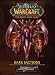 Books : Dark Factions: The Roleplaying Game (World of Warcraft)