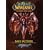 WoW Dark Factions (World of Warcraft)