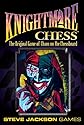 Knightmare Chess - Third Edition