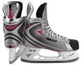 Bauer Vapor XXII Ice Hockey Skates [JUNIOR]