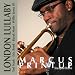 London Lullaby