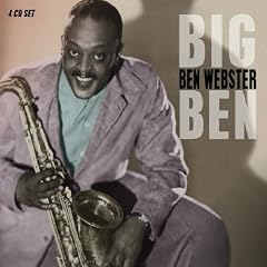 Big Ben (4CD)