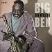 Big Ben (4CD)