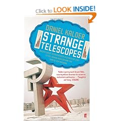 Strange Telescopes