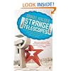 Strange Telescopes