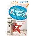 Strange Telescopes
