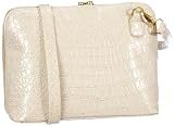 Ara Bags 9911, Sac &agrave; main femme