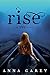 Rise (Eve, 3)