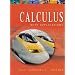 Calculus with Applications (7th Edition)