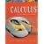 Calculus with Applications (7th Edition)