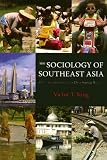 The Sociology of Southeast Developing Region