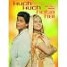 Mein Lieblings-Bollywood