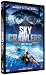 Sky Crawlers, l'arm�e du ciel