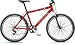 Raleigh Venture 26/20