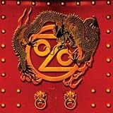 Music : Don't Mess With the Dragon