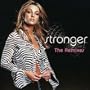 Stronger