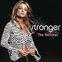 Stronger
