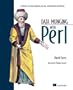 Data Munging with Perl