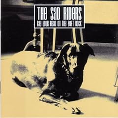 Lay Your Head on the Soft Rock