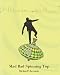 Mad Bad Spinning Top - A gripping spy thriller revealing terrorism that imperils European harmony by Richard Cheesmar