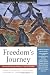 Freedom's Journey: African American Voices of the Civil War (The Library of Black America series)