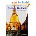 Thailand- The East (English Edition): Bangkok & Pattaya metropolitan area