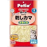 ���i�̏ڍ�